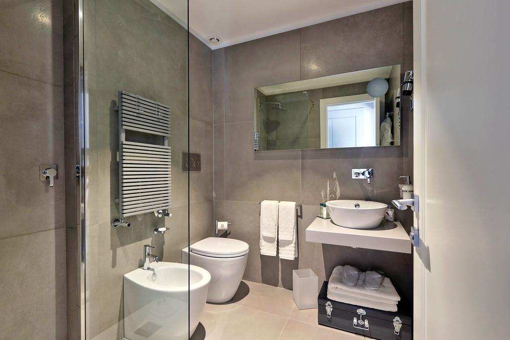 Propaganda Apartamento