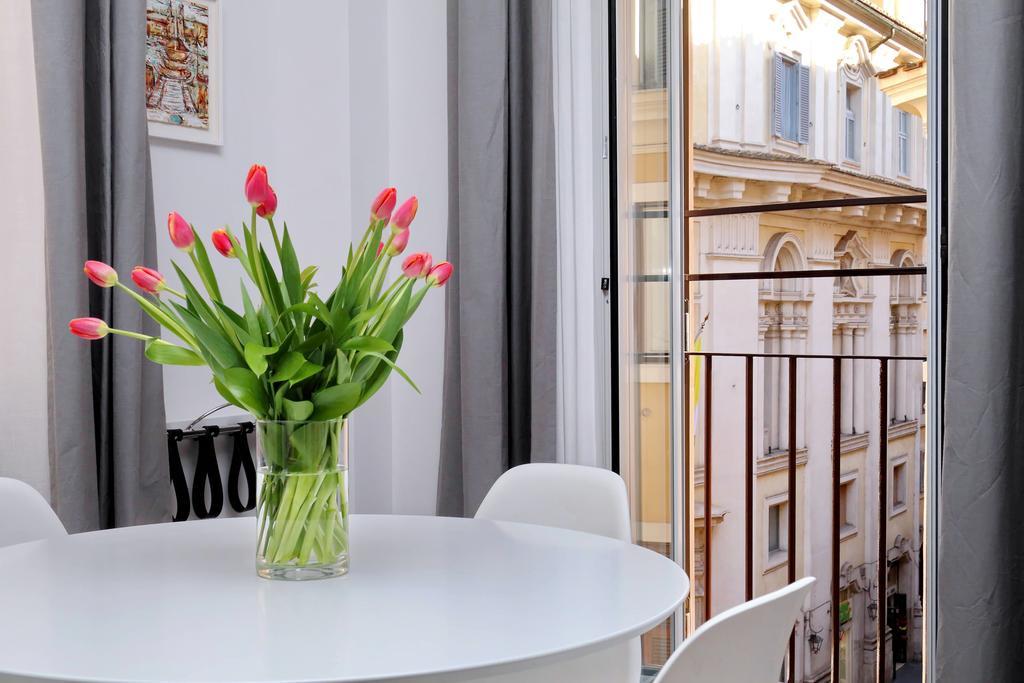 Apartamento Propaganda